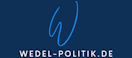 Wedel POlitil